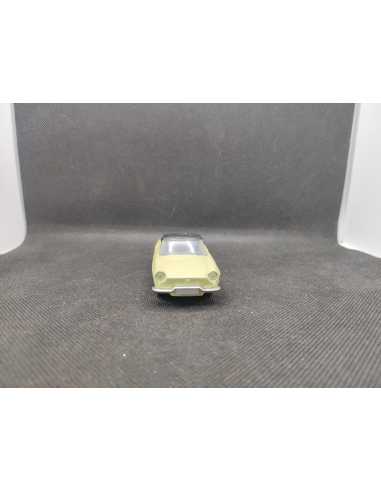 RENAULT FLORIDE - VEREM - N°S20 - 1/43 | Renault Floride Verem s20 |