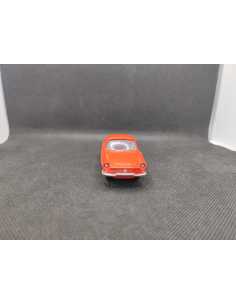 RENAULT FLORIDE - DINKY TOYS ATLAS - N° 543 - 1/43 | Renault Floride - Dinky Atlas -543 |