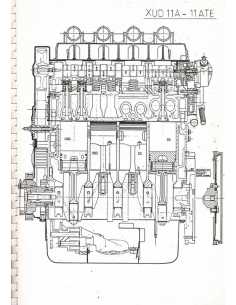 Le Diesel PSA (Doc. Confidentiel) | Diesel PSA | 2