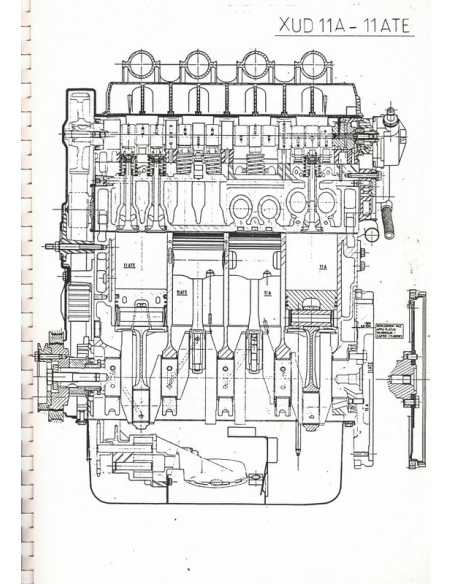 Le Diesel PSA (Doc. Confidentiel) | Diesel PSA |
