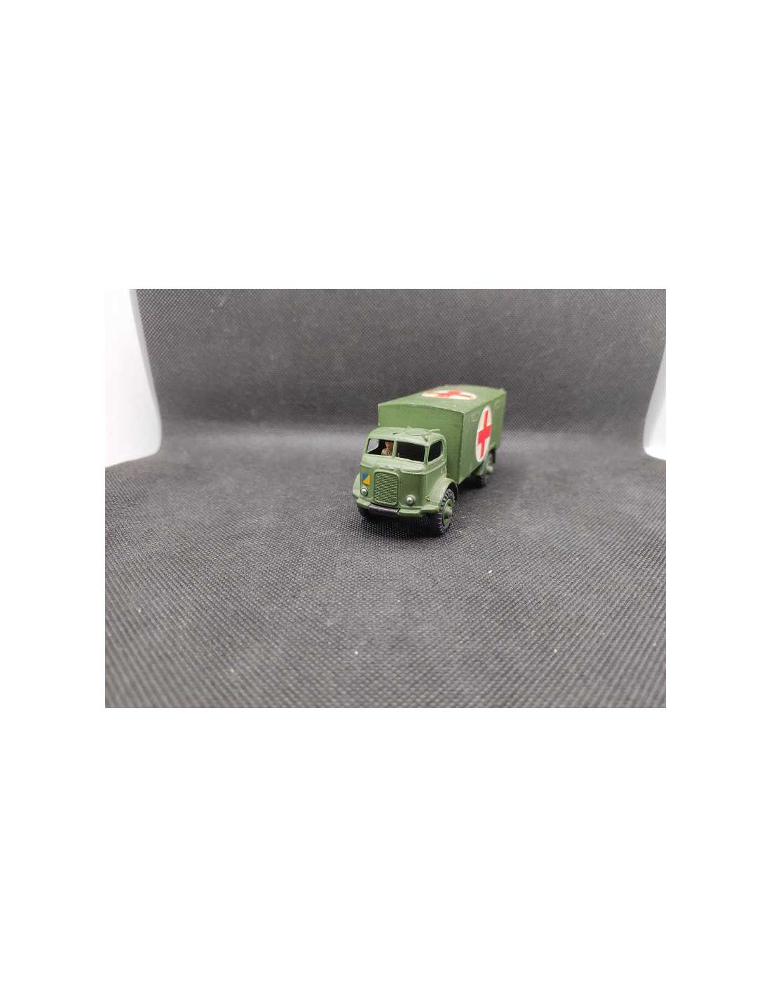 Le Grand Livre Dinky toys: Voitures populaires et familiales