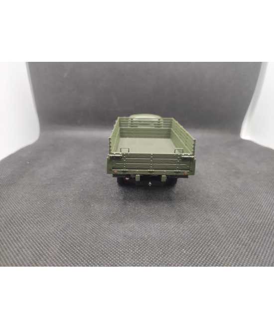 JIEFANG CA10B DE 1957 - CENTURY DRAGON - N° CA10B - 1/43 | Jienfang CA10B de 1957 |