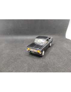 MOSKVITH 434 PICK-UP - CAENAHO - N° A19- 1/43 | Moskvith 434 Pick-Up  - A19 |