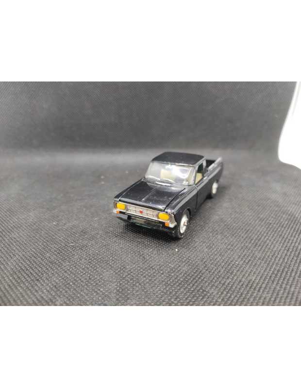 MOSKVITH 434 PICK-UP - CAENAHO - N° A19- 1/43 | Moskvith 434 Pick-Up  - A19 |