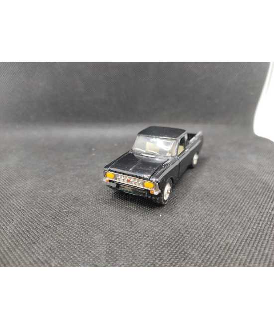 MOSKVITH 434 PICK-UP - CAENAHO - N° A19- 1/43 | Moskvith 434 Pick-Up  - A19 |