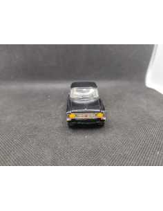 MOSKVITH 434 PICK-UP - CAENAHO - N° A19- 1/43 | Moskvith 434 Pick-Up  - A19 | 2