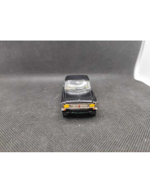 MOSKVITH 434 PICK-UP - CAENAHO - N° A19- 1/43 | Moskvith 434 Pick-Up  - A19 |