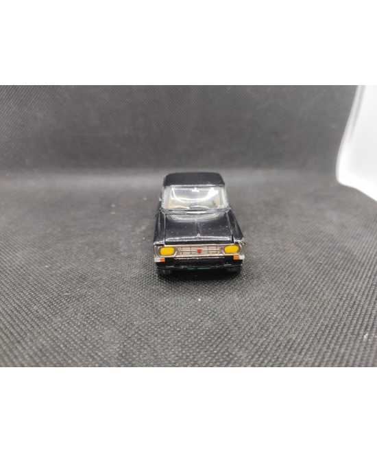 MOSKVITH 434 PICK-UP - CAENAHO - N° A19- 1/43 | Moskvith 434 Pick-Up  - A19 |