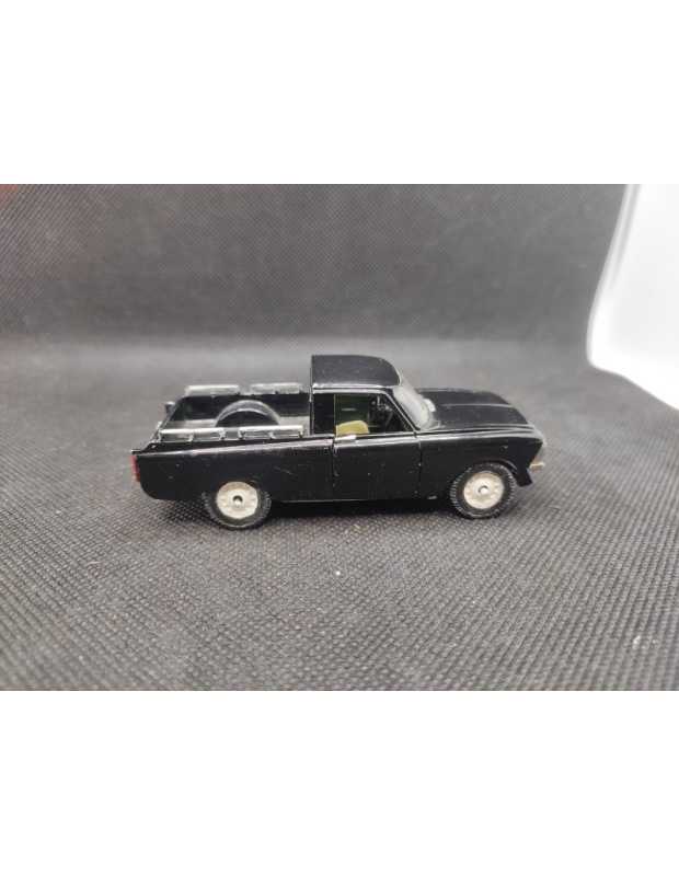MOSKVITH 434 PICK-UP - CAENAHO - N° A19- 1/43 | Moskvith 434 Pick-Up  - A19 |