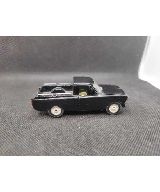 MOSKVITH 434 PICK-UP - CAENAHO - N° A19- 1/43 | Moskvith 434 Pick-Up  - A19 |