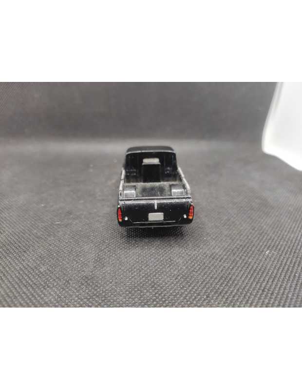MOSKVITH 434 PICK-UP - CAENAHO - N° A19- 1/43 | Moskvith 434 Pick-Up  - A19 |