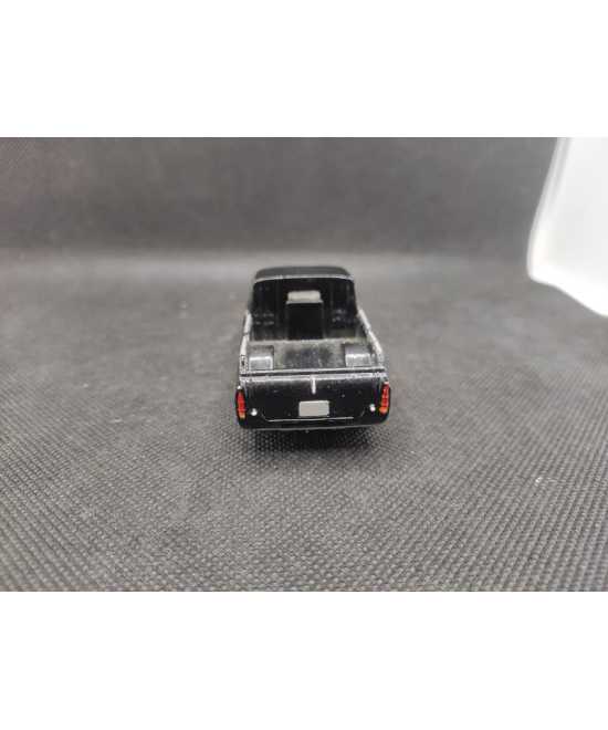 MOSKVITH 434 PICK-UP - CAENAHO - N° A19- 1/43 | Moskvith 434 Pick-Up  - A19 |