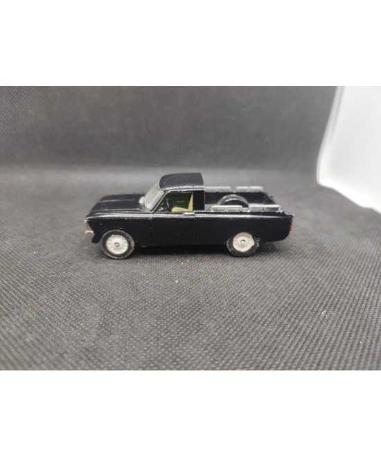 MOSKVITH 434 PICK-UP - CAENAHO - N° A19- 1/43 | Moskvith 434 Pick-Up  - A19 |