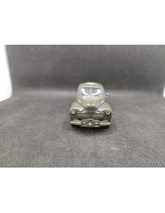 FORD FORDOR SEDAN USA MILITAIRE - IXO - 1/43 | Ford Fordor Sedan USA Militaire | 2