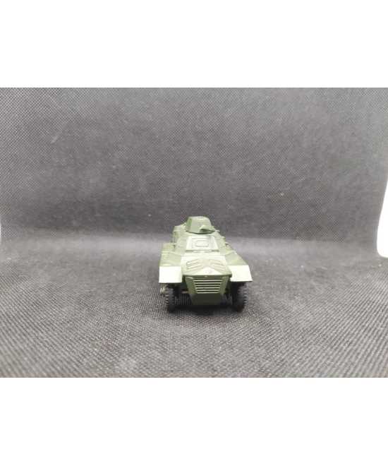 ARMOURED PERSONNEL CARRIER - DINKY TOYS - N° 676 - 1/43 | Armoured Personnel Carrier - 676 |