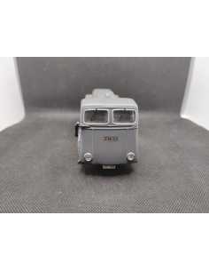 CAMION KAELBLE Z6 R3A - PREMIUM CLASSIXXS - N° 18037 - 1/43 | Camion Kaelble Z6 R3A - 18037 | 2