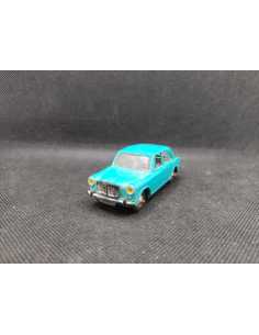 MG 1100 - NOREV - N° 90 - 1/43 | MG 1100 -  90 |
