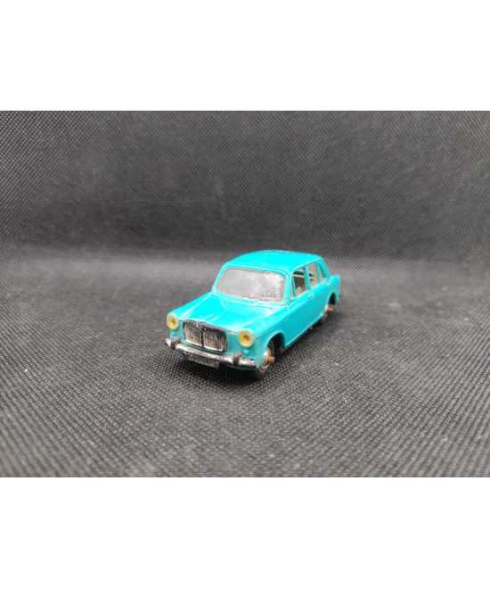 MG 1100 - NOREV - N° 90 - 1/43 | MG 1100 -  90 |