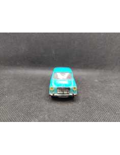 MG 1100 - NOREV - N° 90 - 1/43 | MG 1100 -  90 | 2