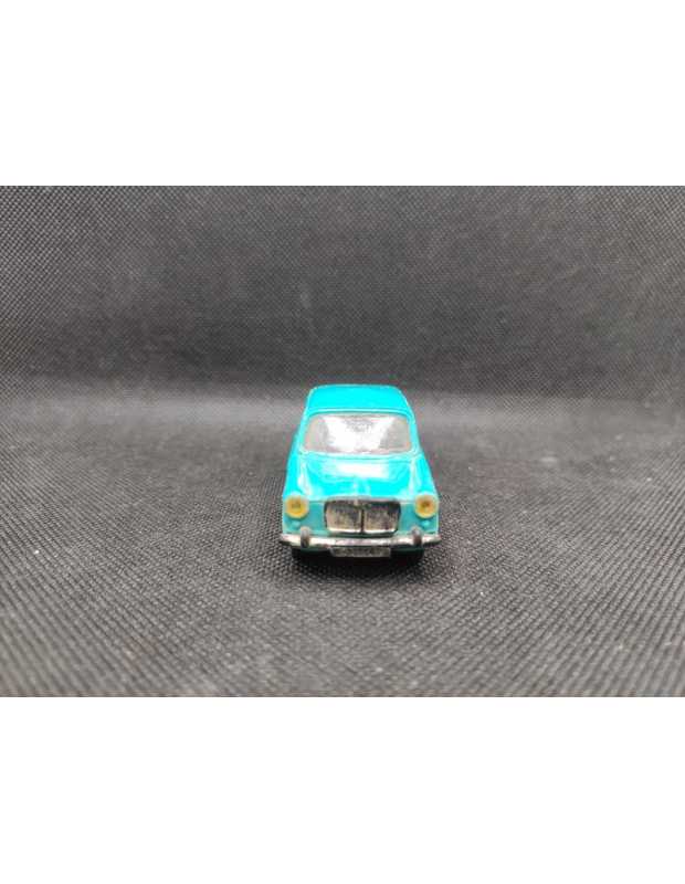 MG 1100 - NOREV - N° 90 - 1/43 | MG 1100 -  90 |