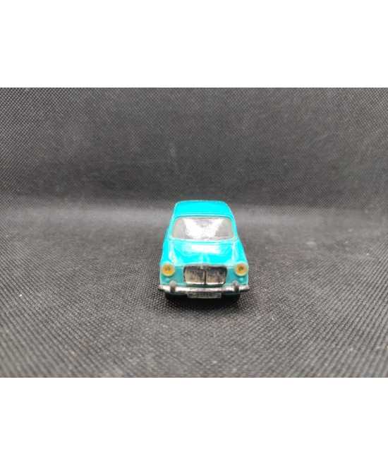 MG 1100 - NOREV - N° 90 - 1/43 | MG 1100 -  90 |
