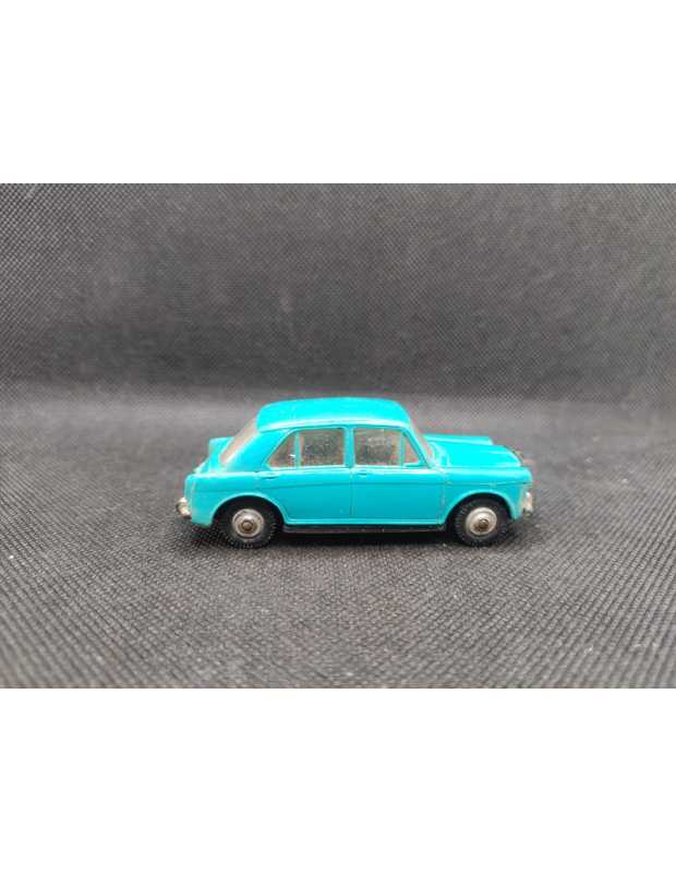 MG 1100 - NOREV - N° 90 - 1/43 | MG 1100 -  90 |