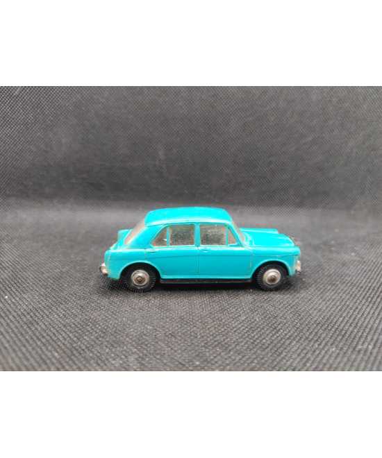 MG 1100 - NOREV - N° 90 - 1/43 | MG 1100 -  90 |