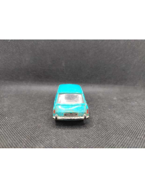 MG 1100 - NOREV - N° 90 - 1/43 | MG 1100 -  90 |