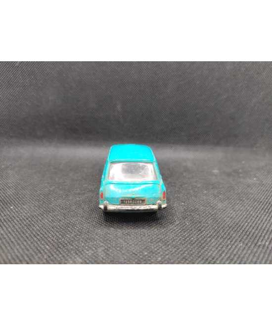 MG 1100 - NOREV - N° 90 - 1/43 | MG 1100 -  90 |