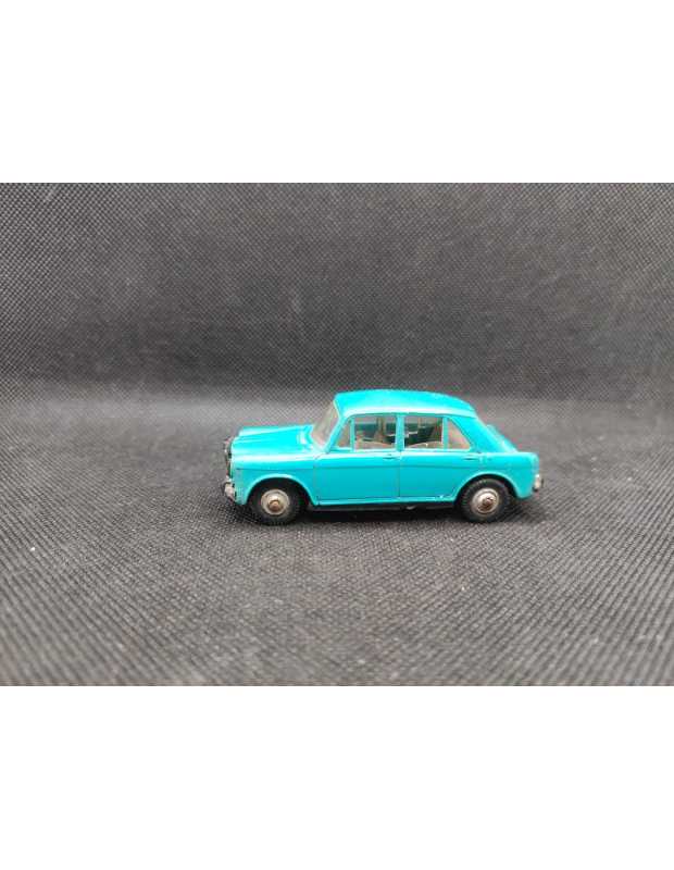 MG 1100 - NOREV - N° 90 - 1/43 | MG 1100 -  90 |
