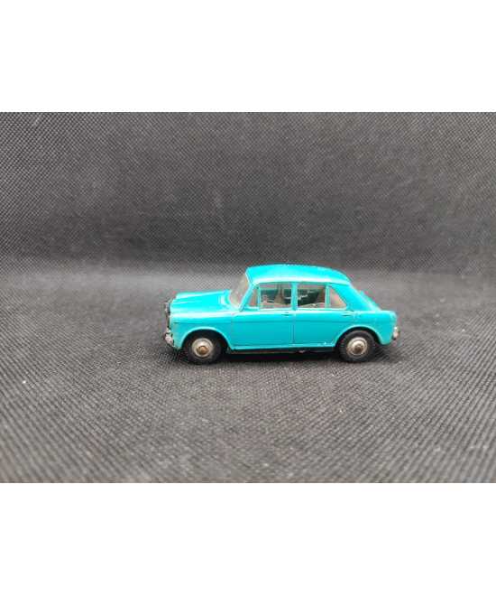 MG 1100 - NOREV - N° 90 - 1/43 | MG 1100 -  90 |