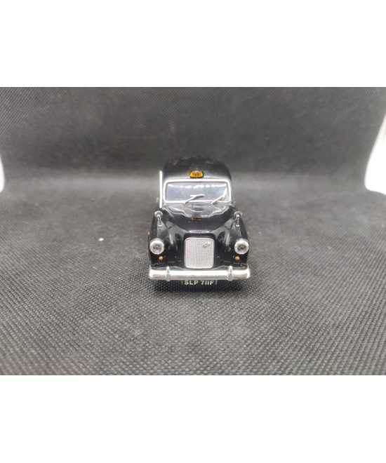 AUSTIN FX4 TAXI LONDON - IXO - 1/43 | Austin FX4 Taxi London de 1965 |