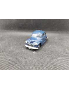 MORRIS MINOR - CORGI - N° 700.2 - 1/43 | Morris Minor  - 700.2 |