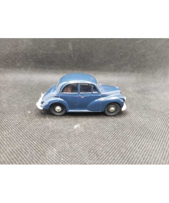 MORRIS MINOR - CORGI - N° 700.2 - 1/43 | Morris Minor  - 700.2 |