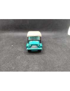 AUSTIN MINI MOKE - DINKY TOYS - N° 342 - 1/43 | Austin Mini Moke  - 282 | 2