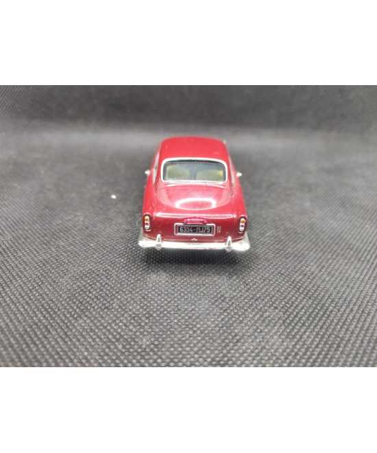 ASTON MARTIN DB 5 - VITESSE - N° 98079 - 1/43 | Aston martin DB5 de 1963 - 98079 |