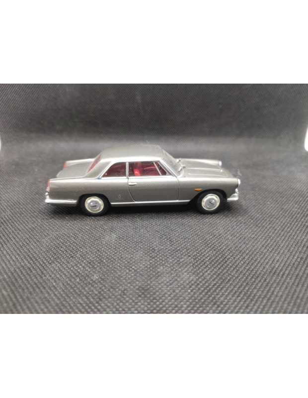 LANCIA FLAMINIA COUPE 3B - STARLINE MODELS - N° 517126 - 1/43 | Lancia Flaminia Coupé 3B - 517126 |
