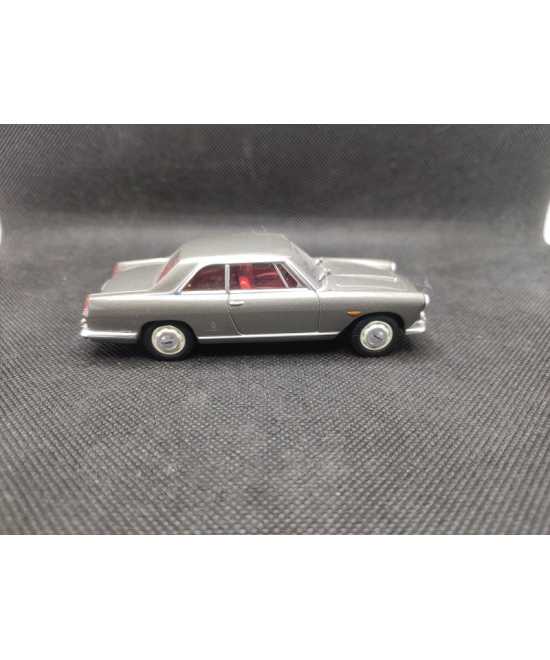 LANCIA FLAMINIA COUPE 3B - STARLINE MODELS - N° 517126 - 1/43 | Lancia Flaminia Coupé 3B - 517126 |