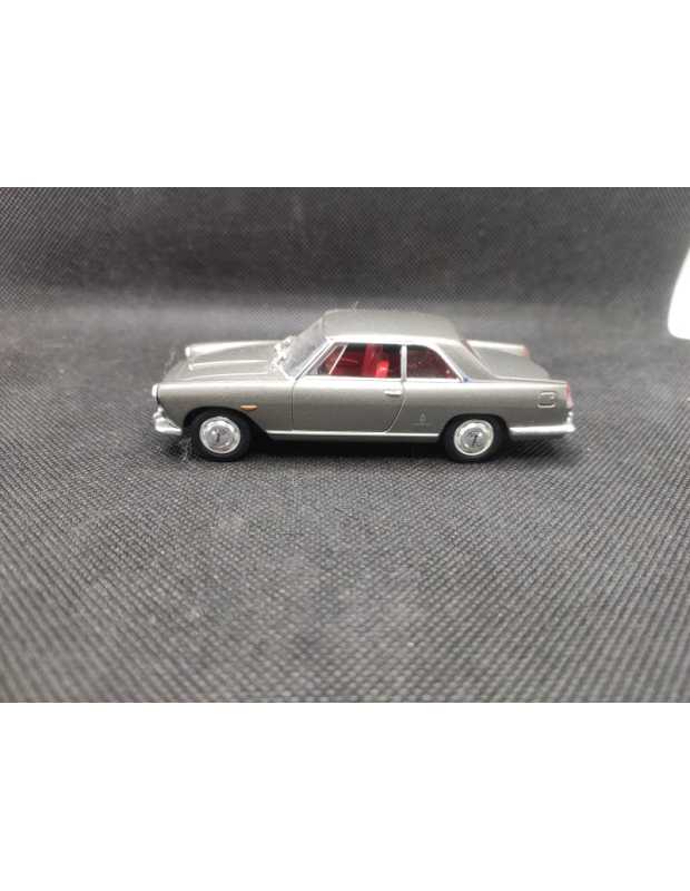 LANCIA FLAMINIA COUPE 3B - STARLINE MODELS - N° 517126 - 1/43 | Lancia Flaminia Coupé 3B - 517126 |