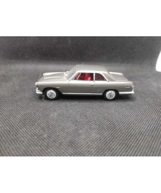 LANCIA FLAMINIA COUPE 3B - STARLINE MODELS - N° 517126 - 1/43 | Lancia Flaminia Coupé 3B - 517126 |