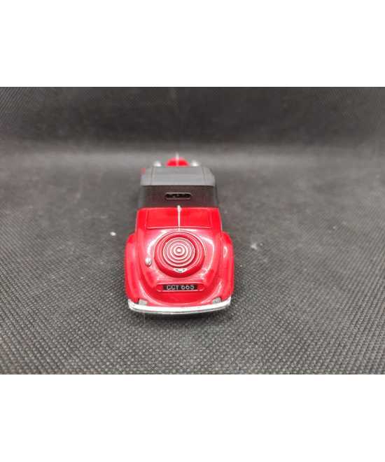 TRIUMPH DOLOMITE - DINKY MATCHBOX - N° DY 17 - 1/43 | Triump Dolomite - DY 17 |