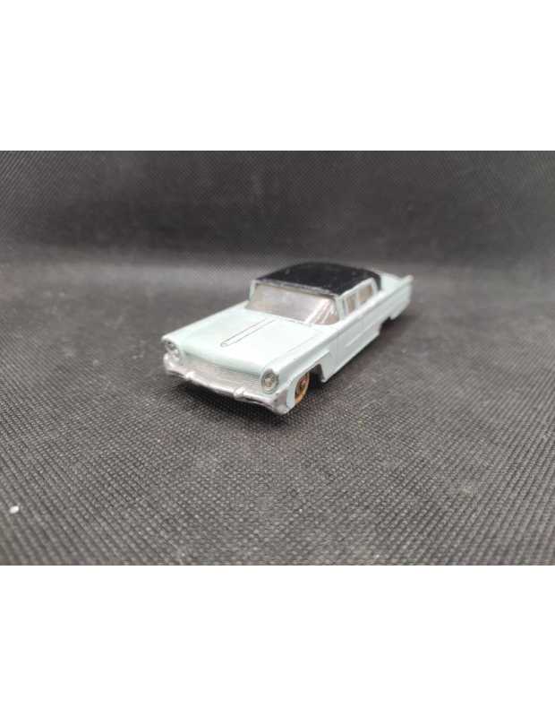 LINCOLN PREMIERE - DINKY TOYS - N° 532 - 1/43 | Lincoln Premiere  - 532 |
