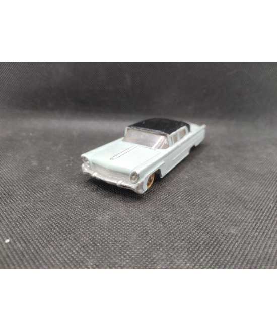LINCOLN PREMIERE - DINKY TOYS - N° 532 - 1/43 | Lincoln Premiere  - 532 |