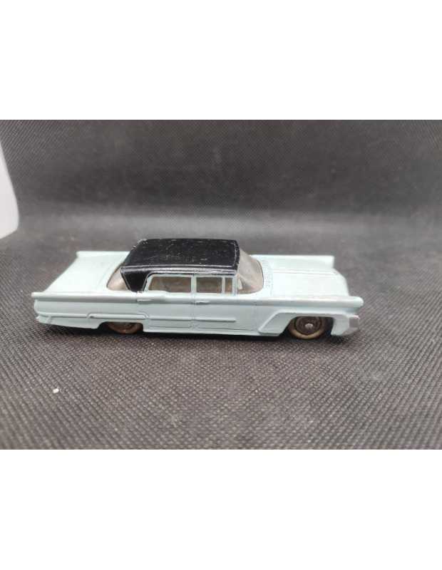 LINCOLN PREMIERE - DINKY TOYS - N° 532 - 1/43 | Lincoln Premiere  - 532 |