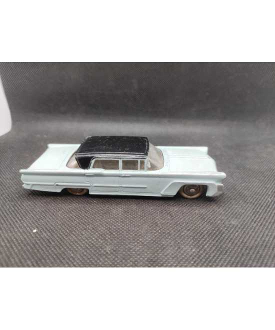 LINCOLN PREMIERE - DINKY TOYS - N° 532 - 1/43 | Lincoln Premiere  - 532 |