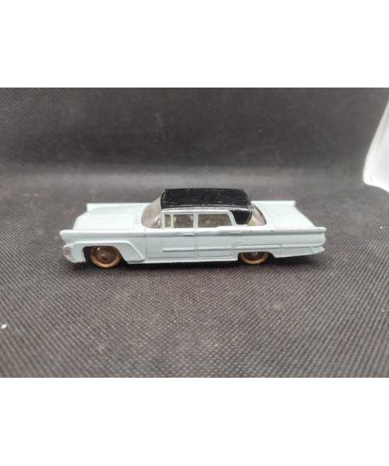LINCOLN PREMIERE - DINKY TOYS - N° 532 - 1/43 | Lincoln Premiere  - 532 |