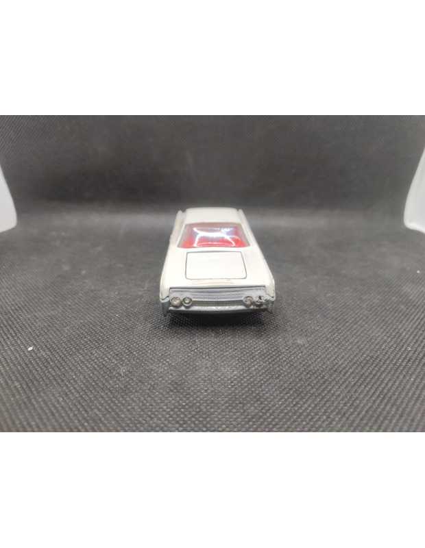TEKNO - Ford Lincoln Continental, Ref. 829 (Difettoso) a Killwangen per CHF 17 – con consegna | Acquista su