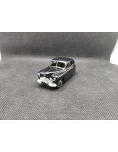 VANGUARD - DINKY TOYS - N° 153 - 1/43 | Vnaguard  - 153 |