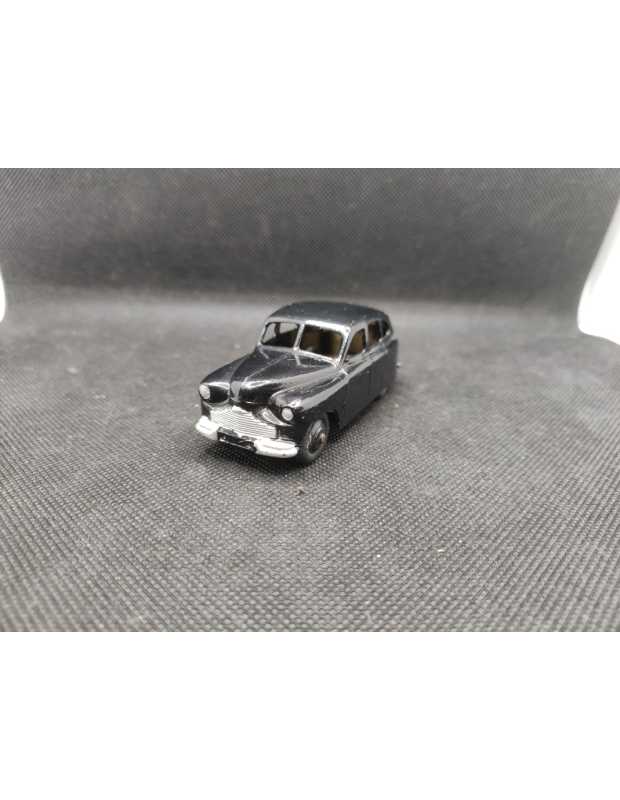 VANGUARD - DINKY TOYS - N° 153 - 1/43 | Vnaguard  - 153 |