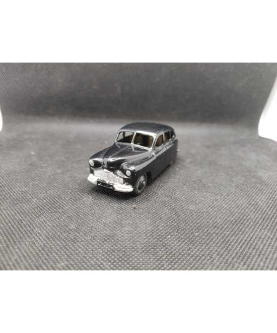 VANGUARD - DINKY TOYS - N° 153 - 1/43 | Vnaguard  - 153 |